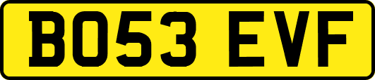 BO53EVF