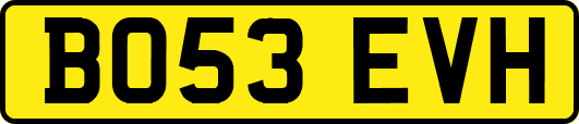 BO53EVH