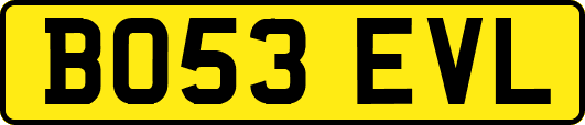 BO53EVL