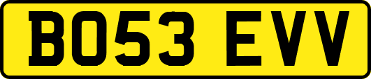 BO53EVV