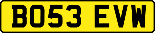 BO53EVW