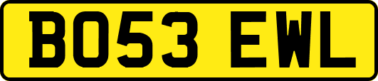 BO53EWL
