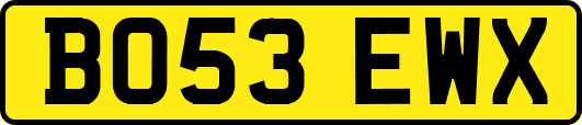 BO53EWX