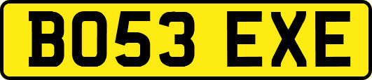 BO53EXE