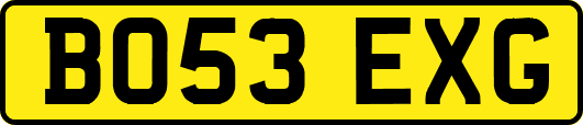 BO53EXG