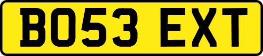 BO53EXT