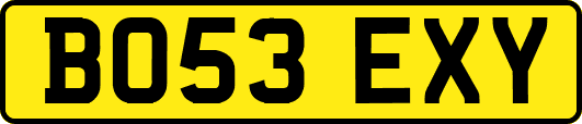BO53EXY