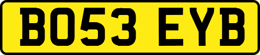 BO53EYB