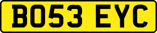 BO53EYC
