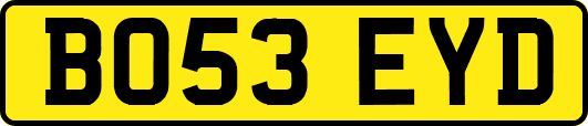 BO53EYD