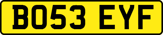 BO53EYF