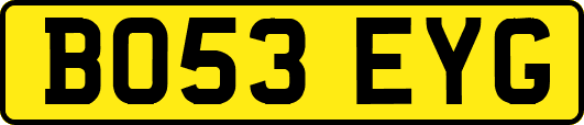 BO53EYG