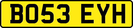 BO53EYH