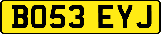 BO53EYJ