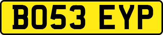 BO53EYP