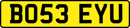 BO53EYU