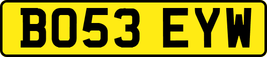 BO53EYW