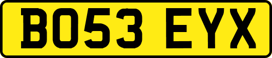 BO53EYX