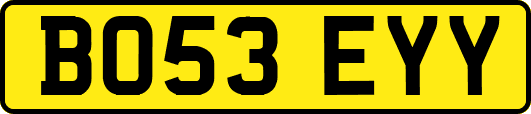 BO53EYY