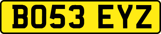 BO53EYZ