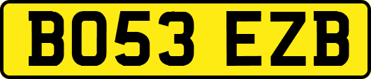 BO53EZB