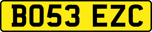 BO53EZC