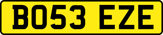 BO53EZE