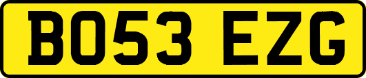 BO53EZG