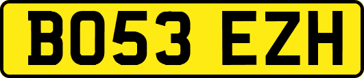 BO53EZH