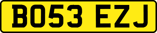 BO53EZJ