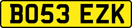 BO53EZK