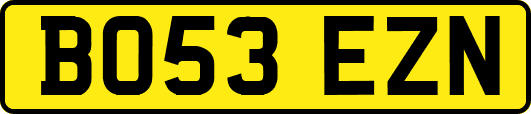 BO53EZN