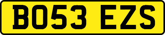 BO53EZS