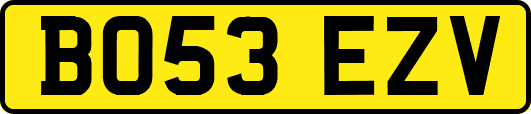 BO53EZV