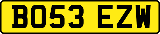 BO53EZW