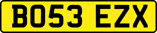 BO53EZX