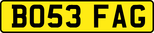BO53FAG