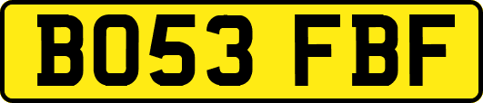 BO53FBF