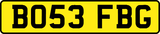 BO53FBG