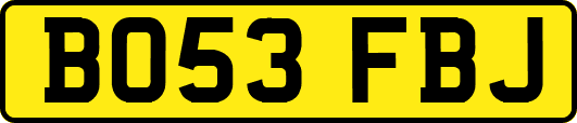 BO53FBJ