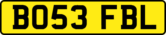 BO53FBL