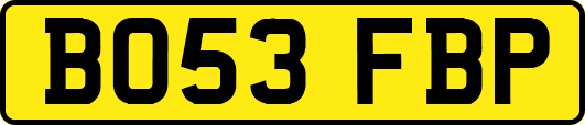 BO53FBP