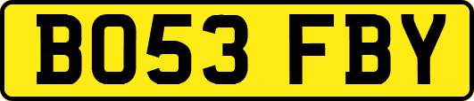 BO53FBY