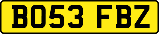 BO53FBZ
