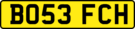 BO53FCH