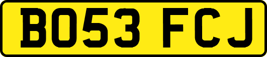 BO53FCJ