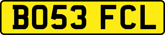 BO53FCL