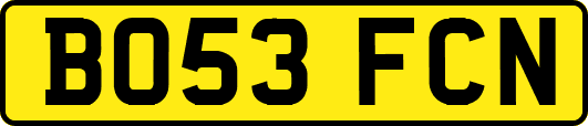 BO53FCN