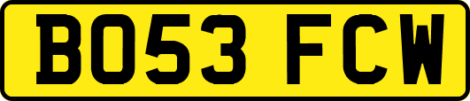 BO53FCW