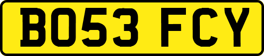 BO53FCY